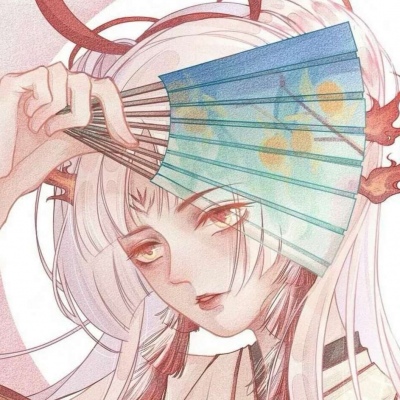 天涯FurryQQ群介绍